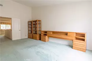 2300 Maple, Torrance, CA 90503 - Photo 34