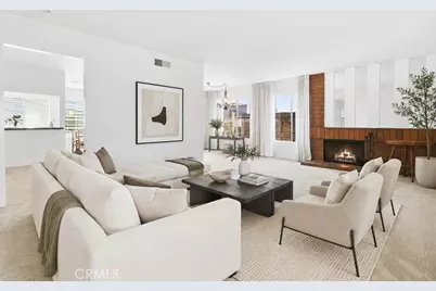 28631 Mount Sawtooth, Rancho Palos Verdes, CA 90275 - Photo 6