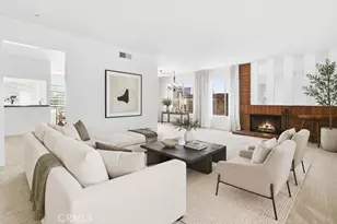 28631 Mount Sawtooth, Rancho Palos Verdes, CA 90275 - Photo 6