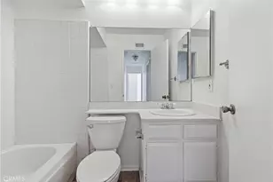 28631 Mount Sawtooth, Rancho Palos Verdes, CA 90275 - Photo 10