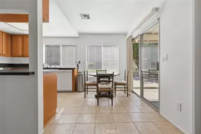 28631 Mount Sawtooth, Rancho Palos Verdes, CA 90275 - Photo 2