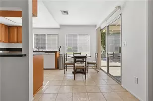 28631 Mount Sawtooth, Rancho Palos Verdes, CA 90275 - Photo 2
