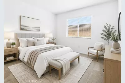 28631 Mount Sawtooth, Rancho Palos Verdes, CA 90275 - Photo 12
