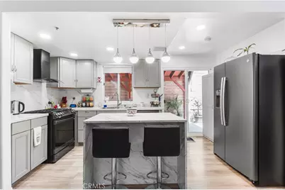 12120 Terra Bella, Pacoima, CA 91331 - Photo 10
