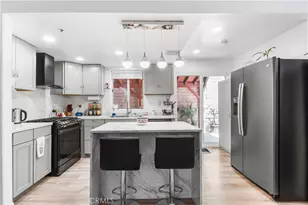 12120 Terra Bella, Pacoima, CA 91331 - Photo 10