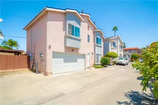 12120 Terra Bella, Pacoima, CA 91331 - Photo 1