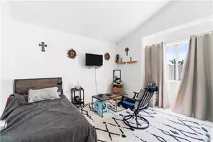 12120 Terra Bella, Pacoima, CA 91331 - Photo 30