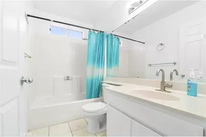 12120 Terra Bella, Pacoima, CA 91331 - Photo 28