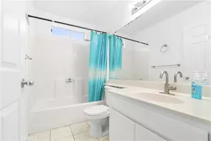 12120 Terra Bella, Pacoima, CA 91331 - Photo 28