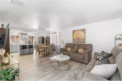 12120 Terra Bella, Pacoima, CA 91331 - Photo 4