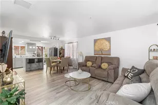 12120 Terra Bella, Pacoima, CA 91331 - Photo 4