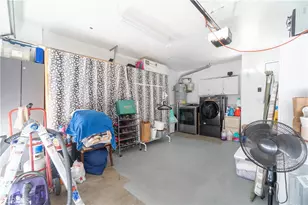 12120 Terra Bella, Pacoima, CA 91331 - Photo 36