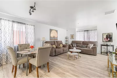 12120 Terra Bella, Pacoima, CA 91331 - Photo 8