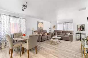 12120 Terra Bella, Pacoima, CA 91331 - Photo 8