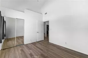12120 Terra Bella, Pacoima, CA 91331 - Photo 20