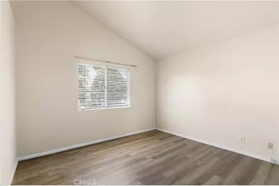 12120 Terra Bella, Pacoima, CA 91331 - Photo 26