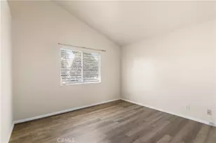 12120 Terra Bella, Pacoima, CA 91331 - Photo 26