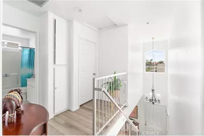 12120 Terra Bella, Pacoima, CA 91331 - Photo 32