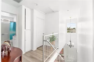 12120 Terra Bella, Pacoima, CA 91331 - Photo 32