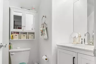 12120 Terra Bella, Pacoima, CA 91331 - Photo 18