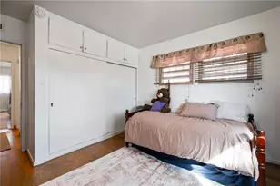 10725 S 8th Ave, Inglewood, CA 90303 - Photo 24