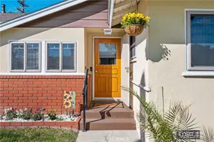 10725 S 8th Ave, Inglewood, CA 90303 - Photo 2
