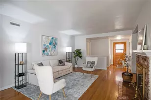 10725 S 8th Ave, Inglewood, CA 90303 - Photo 6