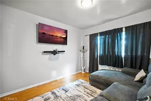 10725 S 8th Ave, Inglewood, CA 90303 - Photo 22