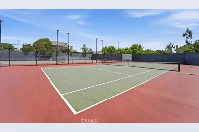 3859 Thorncroft Lane #E, Inglewood, CA 90305 - Photo 40