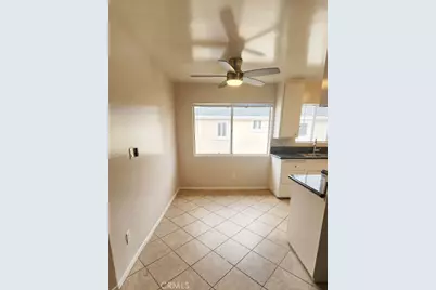2409 Inglewood Ave., Redondo Beach, CA 90278 - Photo 20