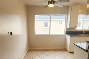 2409 Inglewood Ave, Redondo Beach, CA 90278 - Photo 20