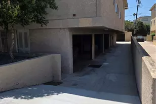 2409 Inglewood Ave, Redondo Beach, CA 90278 - Photo 4