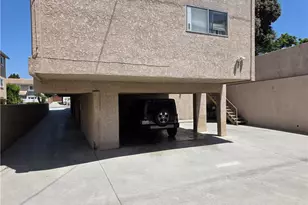 2409 Inglewood Ave, Redondo Beach, CA 90278 - Photo 6