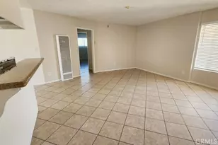 2409 Inglewood Ave, Redondo Beach, CA 90278 - Photo 10