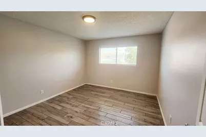 2409 Inglewood Ave., Redondo Beach, CA 90278 - Photo 14