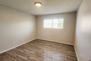 2409 Inglewood Ave, Redondo Beach, CA 90278 - Photo 14