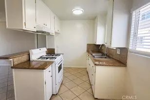 2409 Inglewood Ave, Redondo Beach, CA 90278 - Photo 12
