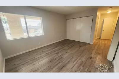 2409 Inglewood Ave., Redondo Beach, CA 90278 - Photo 26