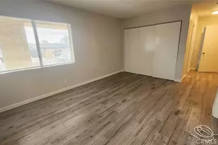 2409 Inglewood Ave, Redondo Beach, CA 90278 - Photo 26