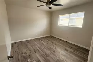 2409 Inglewood Ave, Redondo Beach, CA 90278 - Photo 22