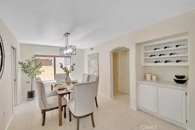 6285 Sunny Meadow, Chino Hills, CA 91709 - Photo 12