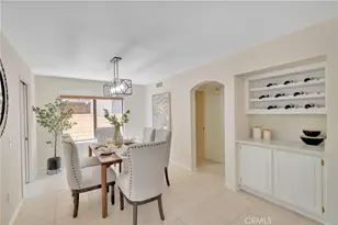 6285 Sunny Meadow, Chino Hills, CA 91709 - Photo 12