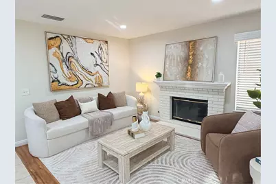 6285 Sunny Meadow, Chino Hills, CA 91709 - Photo 6