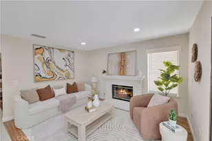 6285 Sunny Meadow, Chino Hills, CA 91709 - Photo 10