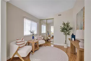 6285 Sunny Meadow, Chino Hills, CA 91709 - Photo 22