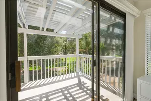 6285 Sunny Meadow, Chino Hills, CA 91709 - Photo 32