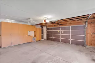 6285 Sunny Meadow, Chino Hills, CA 91709 - Photo 42