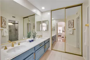 6285 Sunny Meadow, Chino Hills, CA 91709 - Photo 24