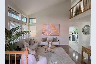 6285 Sunny Meadow, Chino Hills, CA 91709 - Photo 2