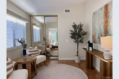 6285 Sunny Meadow, Chino Hills, CA 91709 - Photo 14